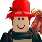 @Alex_sviperYT