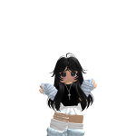 @Kawaii_kiwiaxolotl