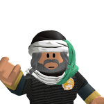 @alwaduu