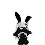 @DREAM_G1RL0