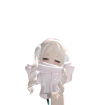 @a0iellx