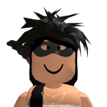 @Boo0c