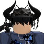 @CosmicCallumRBLX