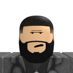 @DrEnfermero_Law