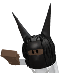 @miukke_gamer123