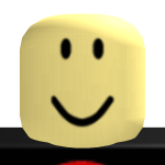 @NickMadelt