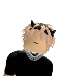 @Joczan1ml