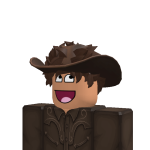 @TheProBoss246