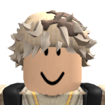 @R_3ES0