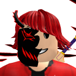 @spider_gamer7978