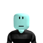 @HC_0N