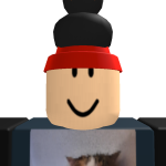 @007e7