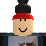 007e7 - Roblox