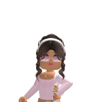 @SiimplyIzzyBee