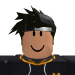 @skywars_noobNopro