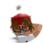 ew_itsjoey