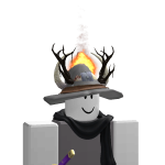 @Ma_onnaise