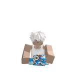 @qxctvy2