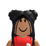 @IIIIIIAmong_usIl