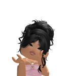 @vintaqe_blxssom