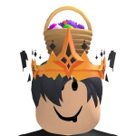 47magique47