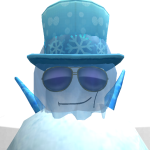 @Candleplays77