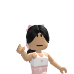 @vvlars