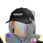 @Blockcat555