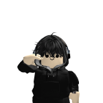 @1411you