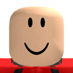 @ByteTangent