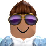 @aerxlaa