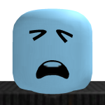@intestines599