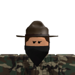 @KingMorales14
