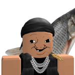 @Loopscasts