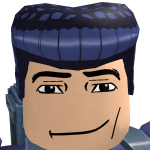 @stevo_0