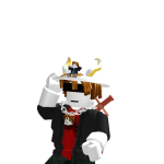 @baconbadguy123