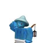 @azancudo