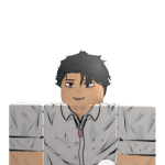 @officevegeta