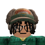 @Unrea1X