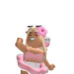 @roblox_user_4450585047