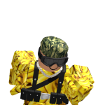 @XxPlayer1AndrewxX