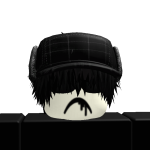 @cheeerry_b0mB