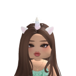 @supercupcakegir15