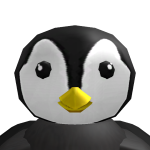 @Penguin_Car