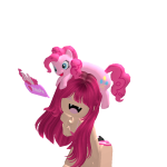 @fghrtyph
