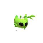 @marshmallowjump
