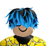 Bigman_duck