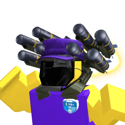 dm_own avatar