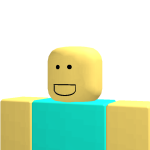 @Dani0410king