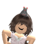 @roblox_user_2055135966
